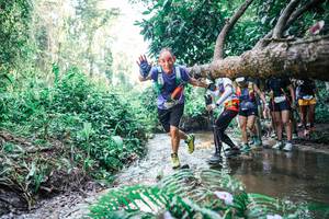 BIB: 
                            <button type="button" onclick="openModal(25466034)" class="btn btn-primary btn-sm float-right btn-popup" data-toggle="modal" data-target=".modal-high-quality">
                        <i class="fas fa-shopping-cart"></i> Add to Cart
                    </button>
                                            <button type="button" onclick="isThisMe(25466034, true)" class="btn btn-success btn-sm float-right btn-popup btn-isme hidden" data-toggle="tooltip" data-placement="bottom" title="นี่คือรูปของคุณใช่ไหม คลิกที่นี่เพื่อเอาเข้าอัลบั้ม">
                        <i class="fas fa-plus"></i> Add to album
                    </button>
                    <button type="button" onclick="isThisMe(25466034, false)" class="btn btn-warning btn-sm float-right btn-popup btn-isnotme hidden">
                        <i class="fas fa-ban"></i> Remove from album
                    </button>